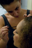 /album/sarah-davino-makeup-artist/a189800-1916591552535-4517440-n-jpg/