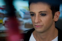 /album/sarah-davino-makeup-artist/a196266-1916589752490-4164920-n-jpg/