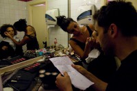 /album/sarah-davino-makeup-artist/a197098-1916591032522-4285872-n-jpg/