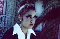 /album/sarah-davino-makeup-artist/a229537-2051396891062-139853-n-jpg/