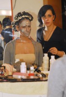 /album/sarah-davino-makeup-artist/a267776-215242335178385-2110109-n-jpg/