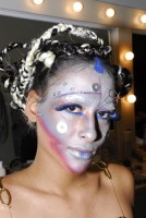 /album/sarah-davino-makeup-artist/a269164-215242428511709-1541918-n-jpg/