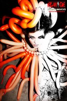 /album/sarah-davino-makeup-artist/a227079-208520175836066-3599997-n-jpg/