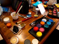 /album/sarah-davino-makeup-artist/a268007-215242895178329-232394-n-jpg/