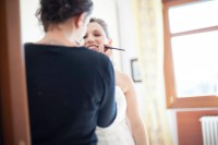 /album/sarah-davino-makeup-artist/a527773-4106557666554-271773235-n-jpg/