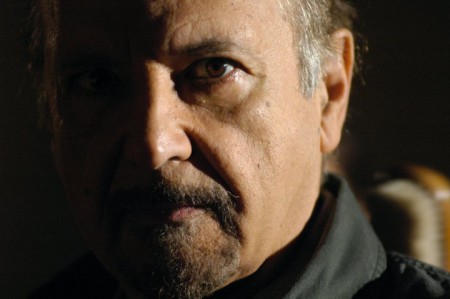 "QUILTY" un film di Federico Greco